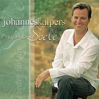 Johannes Kalpers – Lieder fur die Seele