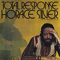 Horace Silver – Total Response (The United States Of Mind / Phase 2)