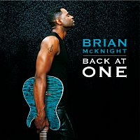 Brian McKnight – Back At One