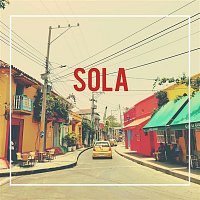 Tu otra bonita – Sola (feat. Vinila von Bismark)