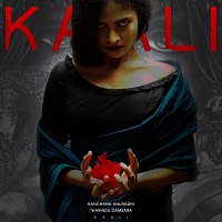 Kaali (feat. Kanchana Anuradhi)