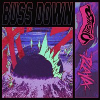 Bussdown