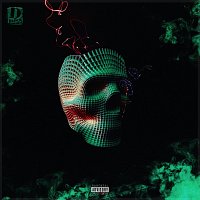 D-Block Europe – Madow Like