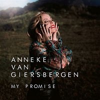 Anneke Van Giersbergen – My Promise