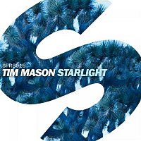 Tim Mason – Starlight (Extended Mix)