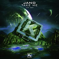 Jano – Take Me