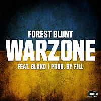 Forest Blunt, Fill, Blako – Warzone