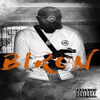 Přední strana obalu CD Le binks ca tue