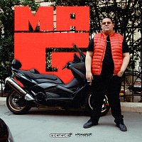 Biggie68 – MA G