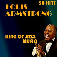 Louis Armstrong – King of Jazz Music