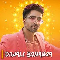 Různí interpreti – Diwali Bonanza