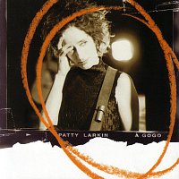 Patty Larkin – A Gogo