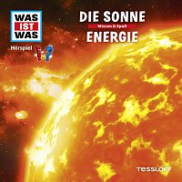 Was Ist Was – 22: Die Sonne / Energie