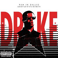 9AM in Dallas [Explicit Version]