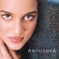 Anoushka