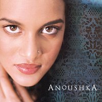 Anoushka Shankar – Anoushka