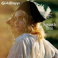 Goldfrapp – Seventh Tree