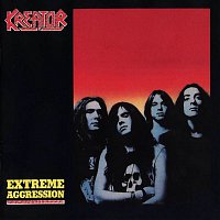 Kreator – Extreme Aggression