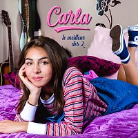 Carla – Le meilleur des 2
