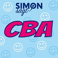 Simon sagt – CBA