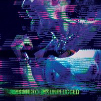 Café Tacvba – Un Segundo MTV Unplugged
