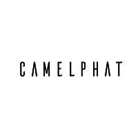 CamelPhat, LOWES – Easier (MK Remix)