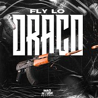 Fly Lo – Draco