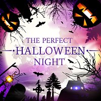 Různí interpreti – The Perfect Halloween Night