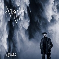 Argyle – Waves