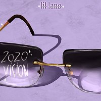 Lil Lano – 2020 Vision (Intro)