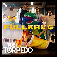 Tobi Torpedo – Fullkrug