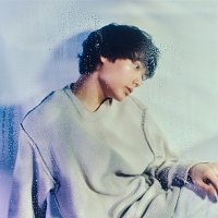 Rui – Swim to you