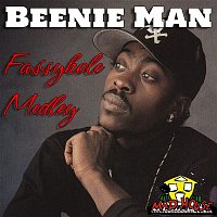 Beenie Man – Fassyhole Medley
