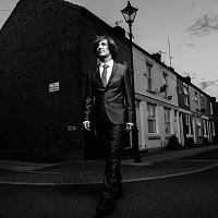 Brad Kella – Home To Me