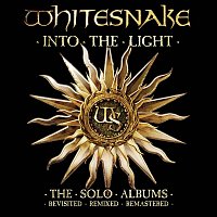 Whitesnake – Midnight Blue (2024 Remix)