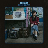 WILSN – The Way