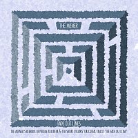 The Avener – Fade Out Lines