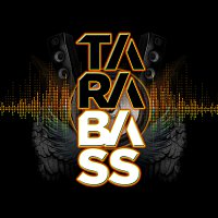 Tarabass – Haumea - Single