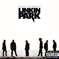 Linkin Park – Minutes To Midnight FLAC