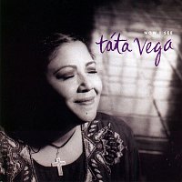 Tata Vega – Now I See