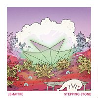 Lemaitre, Mark Johns – Stepping Stone