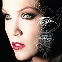 Tarja – What Lies Beneath