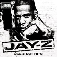 Jay-Z – Greatest Hits