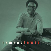 Ramsey Lewis – This is Jazz # 27