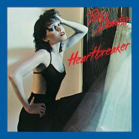 Pat Benatar – Heartbreaker