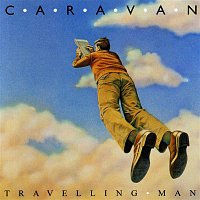 Caravan – Travelling Man