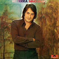 Nino Bravo – Mi Tierra [Remastered 2016]