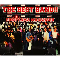 Masaharu Fukuyama – So -New Love New World-