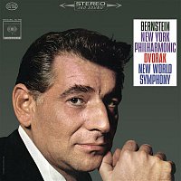 Leonard Bernstein – Dvorák: Smyphony No. 9 in E Minor, Op. 34 (Remastered)