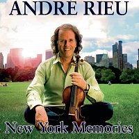 André Rieu – New York Memories
